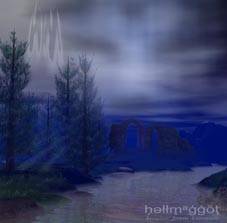 Decapitate Impale Exterminate